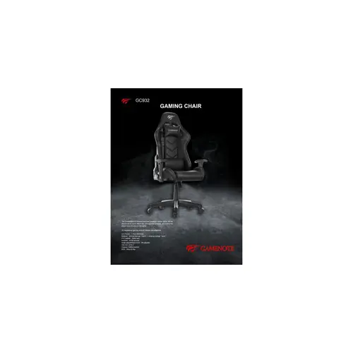 havit-gamenote-gaming-stolica-gc932-crno-crvena-41137-0538010009.webp