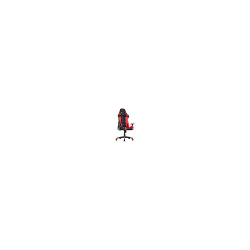 havit-gamenote-gaming-stolica-gc932-crno-crvena-76530-0538010009.webp