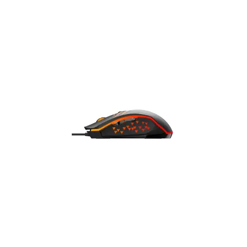 havit-gamenote-mis-gaming-ms1027-usb-14283-0515030028.webp
