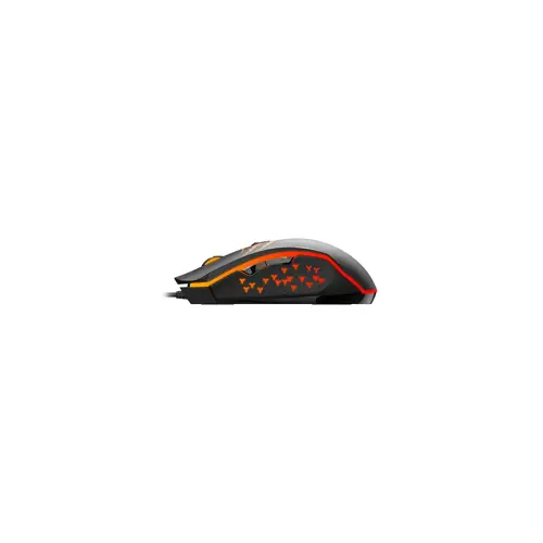 havit-gamenote-mis-gaming-ms1027-usb-91205-0515030028.webp