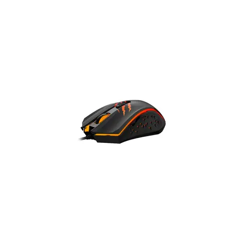 havit-gamenote-mis-gaming-ms1027-usb-98629-0515030028.webp