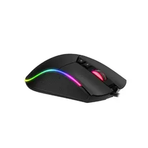 havit-gamenote-mis-led-hv-ms1001-rgb-usb-14403-0515030012.webp