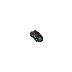 havit-gamenote-mis-led-hv-ms1001-rgb-usb-85534-0515030012.webp