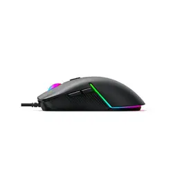 havit-gamenote-mis-programmable-led-gaming-hv-ms1031-rgb-usb-15037-0515030026.webp