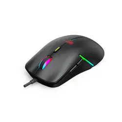 havit-gamenote-mis-programmable-led-gaming-hv-ms1031-rgb-usb-15905-0515030026.webp