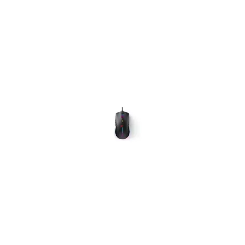 havit-gamenote-mis-programmable-led-gaming-hv-ms1031-rgb-usb-58790-0515030026.webp