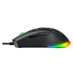havit-gamenote-mis-programmable-led-gaming-hv-ms1036-rgb-usb-15954-0515030027.webp