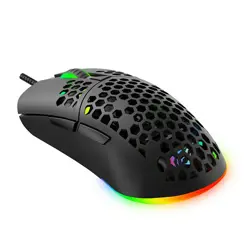 havit-gamenote-mis-programmable-led-gaming-hv-ms1036-rgb-usb-16161-0515030027.webp