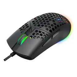 havit-gamenote-mis-programmable-led-gaming-hv-ms1036-rgb-usb-16822-0515030027.webp