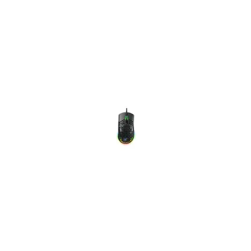 havit-gamenote-mis-programmable-led-gaming-hv-ms1036-rgb-usb-58606-0515030027.webp