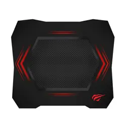 HAVIT GAMENOTE PODLOGA ZA MIŠ HV-MP843