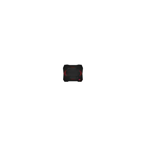 havit-gamenote-podloga-za-mis-hv-mp843-91544-0528020008.webp