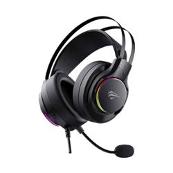 havit-gamenote-slusalice-71-hv-h2007u-black-58851-0517030032.jpg