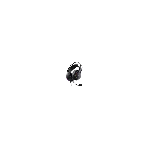havit-gamenote-slusalice-71-hv-h2007u-black-92916-0517030032.webp