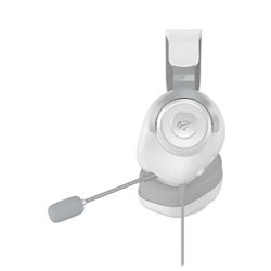 havit-gamenote-slusalice-71-hv-h2230u-whitegray-70755-0517030033.jpg