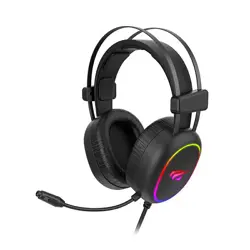 havit-gamenote-slusalice-hv-h2016d-rgb-16502-0517030018.webp