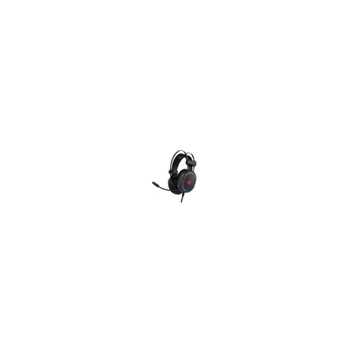 havit-gamenote-slusalice-hv-h2016d-rgb-58662-0517030018.webp