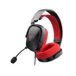 havit-gamenote-slusalice-hv-h2039d-za-pcps4ps5xbox-19475-0517030034.webp