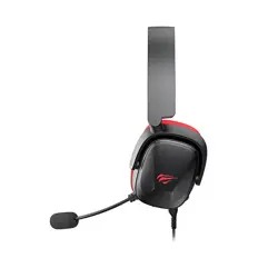 havit-gamenote-slusalice-hv-h2039d-za-pcps4ps5xbox-2627-0517030034.webp