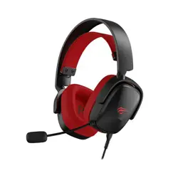 havit-gamenote-slusalice-hv-h2039d-za-pcps4ps5xbox-56755-0517030034.webp