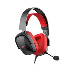 HAVIT GAMENOTE SLUŠALICE HV-H2039D za PC,PS4,PS5,XBOX