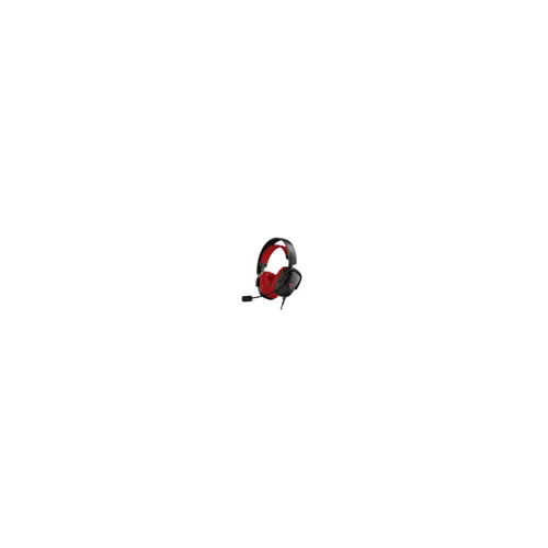 havit-gamenote-slusalice-hv-h2039d-za-pcps4ps5xbox-58058-0517030034.webp