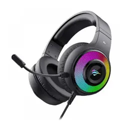 havit-gamenote-slusalice-hv-h2042d-rgb-55576-0517030031.webp