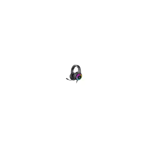 havit-gamenote-slusalice-hv-h2042d-rgb-58479-0517030031.webp