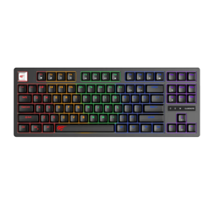 havit-gamenote-usb-mehanska-tipkovnica-hv-kb892l-ang-znaki-51823-e0020271.webp
