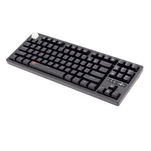 havit-gamenote-usb-mehanska-tipkovnica-hv-kb892l-ang-znaki-53502-e0020271.webp