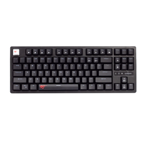 havit-gamenote-usb-mehanska-tipkovnica-hv-kb892l-ang-znaki-54750-e0020271.webp