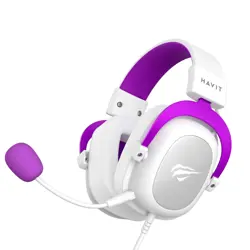 havit-h2002d-headset-wired-head-band-gaming-14174-gamhavslu0004.webp
