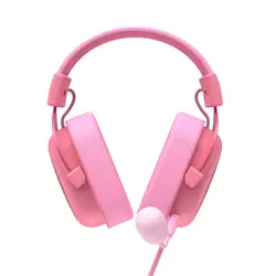 havit-h2002d-headset-wired-head-band-gaming-16846-gamhavslu0006.webp