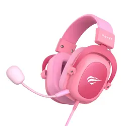 havit-h2002d-headset-wired-head-band-gaming-31660-gamhavslu0006.webp