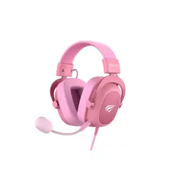 havit-h2002d-headset-wired-head-band-gaming-41080-gamhavslu0006.webp