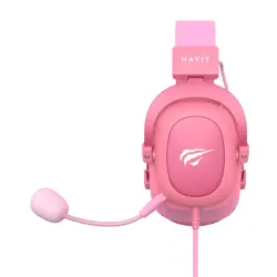 havit-h2002d-headset-wired-head-band-gaming-79382-gamhavslu0006.webp