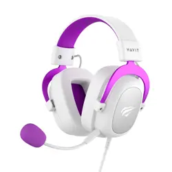 havit-h2002d-headset-wired-head-band-gaming-83765-gamhavslu0004.webp