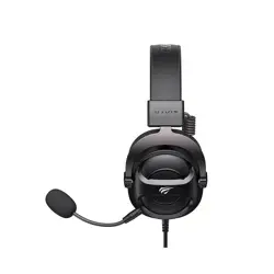havit-h2002e-headset-wired-head-band-gaming-12198-gamhavslu0017.webp