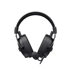 havit-h2002e-headset-wired-head-band-gaming-12584-gamhavslu0017.webp