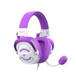 havit-h2002e-headset-wired-head-band-gaming-35760-gamhavslu0016.webp