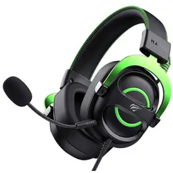 havit-h2002e-headset-wired-head-band-gaming-4314-gamhavslu0018.webp