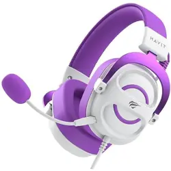 havit-h2002e-headset-wired-head-band-gaming-44693-gamhavslu0016.webp