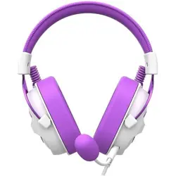 havit-h2002e-headset-wired-head-band-gaming-44834-gamhavslu0016.webp