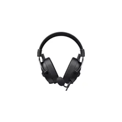 havit-h2002e-headset-wired-head-band-gaming-45475-gamhavslu0017.webp