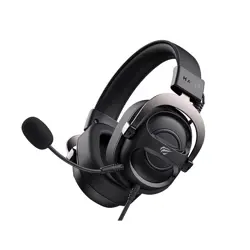 havit-h2002e-headset-wired-head-band-gaming-65473-gamhavslu0017.webp