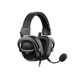 havit-h2002e-headset-wired-head-band-gaming-65706-gamhavslu0017.webp