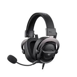 havit-h2002e-headset-wired-head-band-gaming-66178-gamhavslu0017.webp