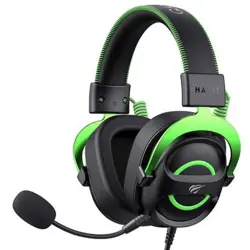 havit-h2002e-headset-wired-head-band-gaming-70323-gamhavslu0018.webp