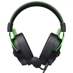 havit-h2002e-headset-wired-head-band-gaming-70595-gamhavslu0018.webp