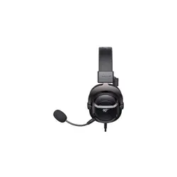 havit-h2002e-headset-wired-head-band-gaming-71055-gamhavslu0017.webp